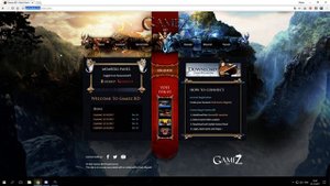 ШОК! Жемчуг нахаляву в Black Desert