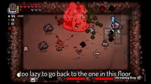 Tarnished Cain Is TOO FUN
