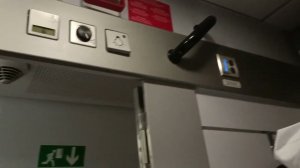 Обзор нового купейного вагона. Поезд "Адлер-Кисловодск". Видео от 04.01.2023г.