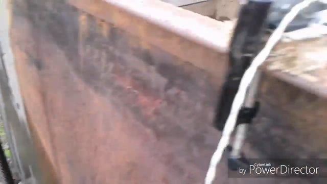 #Датчик уровня воды в емкости за 100 рублей!!! смотреть онлайн