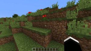 My Personal 10 Favorite Minecraft Mods Of All Time