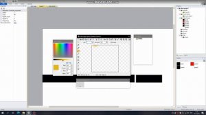 как сделать платформер в construct 2 часть 1(монетки,персонаж,платформа)