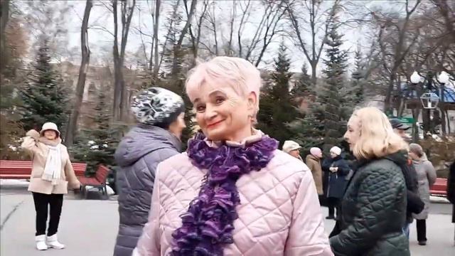 ПУСТЬ ПЛАЧУТ ТЕ, КОМУ МЫ НЕ ДОСТАЛИСЬ 👍😍💃🌹🌹 смотреть онлайн