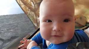 Алаколь 2023. Поездка на Алаколь дикарями