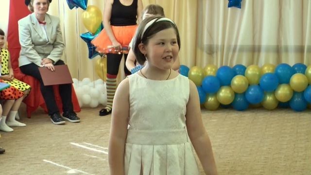 Выпускной Сценка Опять двойка смотреть онлайн