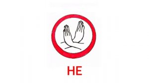 Звук Н в начале слова. Первые слова. Запуск речи.