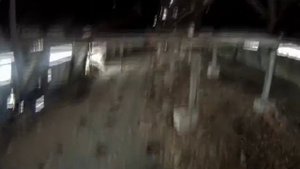 Видеоблог. Село Самарское и его заброшенные объекты