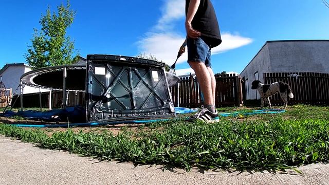 What makes a 4Runner engine misfire? - Engine Rebuild Pt.2