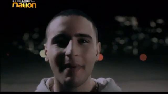 Kristian Leontiou - Story Of My Life