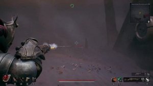 ИСКРА ДУШИ➤REMNANT 2