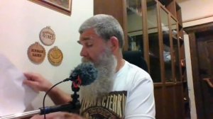 ч. 1. Восхождение к мечте, целеустроение. Лествица. Иван Бояринцев