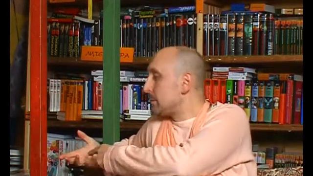 В поисках бесконечного смотреть онлайн