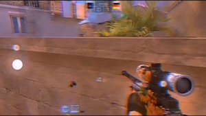 Кайф ты поймала❤️