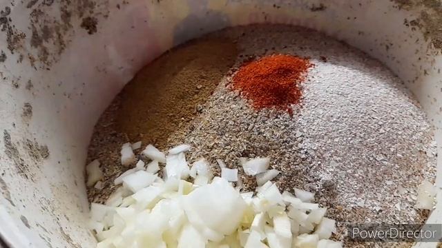 Болталка//Перец с маслом для Кур!//Мешанка для Кур//Яйца  и зимой и летом!