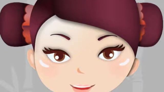 я малолетняя дочь смотреть онлайн