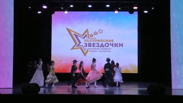 Инсценировка по стихотворению С.Маршака " Королевский бутерброд" (2019г.) смотреть онлайн