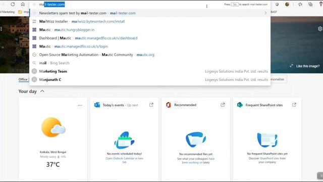 Send Bulk Emails for FREE | How to Install Mautic | Best Email Marketing Tools 2021