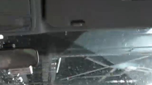 Куда я попал смотреть онлайн