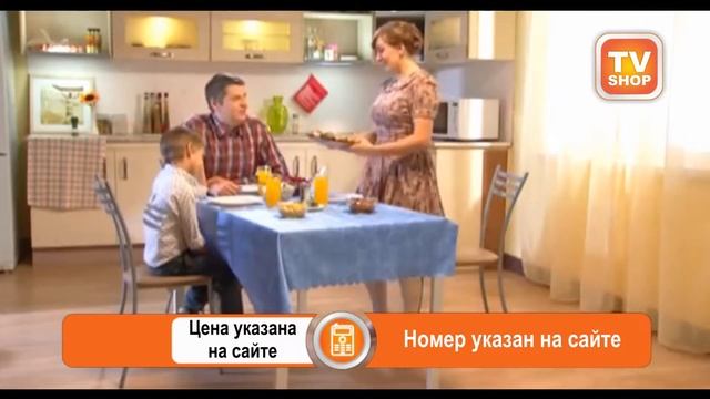 Экспресс картошка Мешочек для быстрого запекания картофеля в микроволновке Potato Express