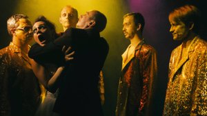 КУРАРА - Капитаны (Official Video)