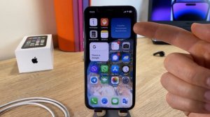 iOS 17 ПРОБЛЕМЫ! ОШИБКИ iOS 17.0.1 и 17.0.2 НЕ ОБНОВЛЯЙТЕСЬ!