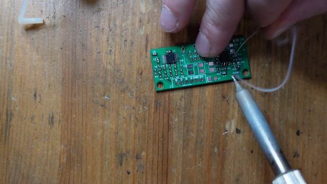 Build your own Neo Geo console from scratch! OpenMVS build guide and demonstration смотреть онлайн