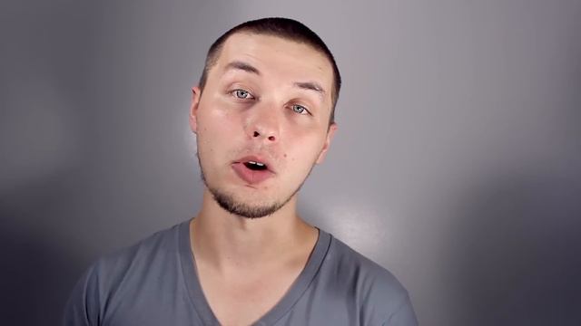 The POLYTONAL Linkin Park (perceptions of polytonality) смотреть онлайн