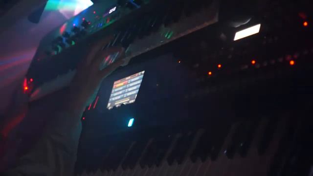 My relaxing time смотреть онлайн