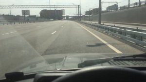 Разгон стандартной нивы 213100