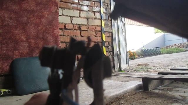 Сварка медных проводов инвертором. смотреть онлайн