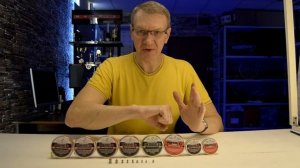 Настоящие охотничьи пули для пневматики