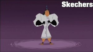 Новая Шоша Императора I RYTP COLLAB