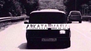 ✯Опять я подшофе под 200 на шоссе -2022?