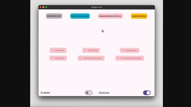 What’s New in Flutter 3.13