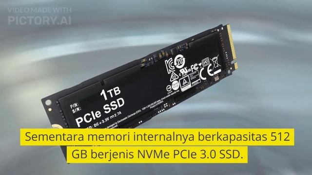 Laptop slim INFINIX X3 смотреть онлайн