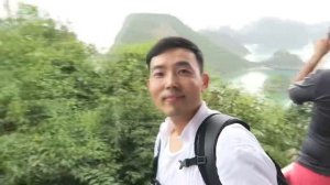 Вьетнам/Остров Титова/Ti Top Island