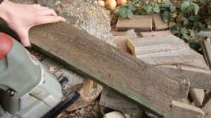 ★ СУПЕР ПИЛКА для ЭЛЕКТРОЛОБЗИКА своими руками.Пилки для лобзика по металлу, дереву.Винтик и Шпунти