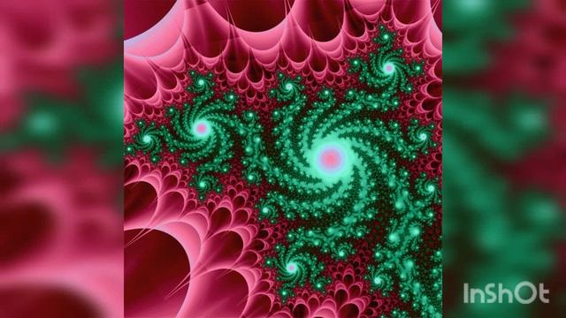 что происходит с планетой в период перехода в 4D