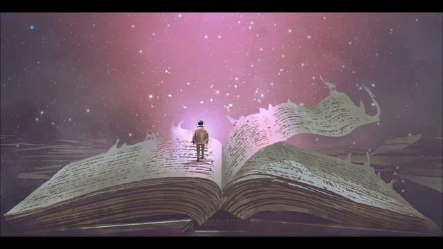 Послушайте 30 Минут И Сразу Погрузитесь В Глубокий Сон; Музыка, Которая Помогает Вам Спать смотреть онлайн