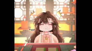 Озвучка манги образ жизни девушки из пушечного мяса 7-9 глава