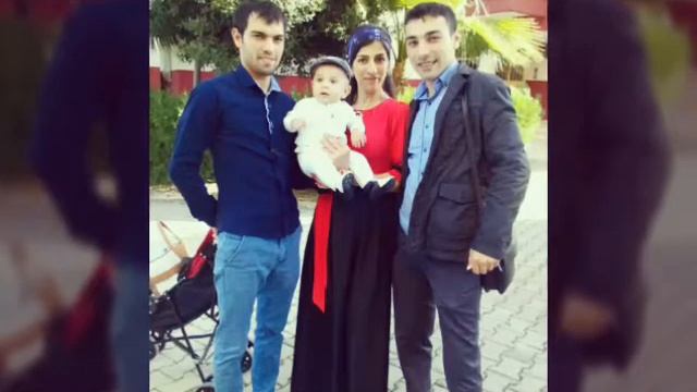 29 лет совместной жизни ?с юбилеем вас ?БЕГАЛИ ?ГУЛЬНАРА?поздравляем ? смотреть онлайн