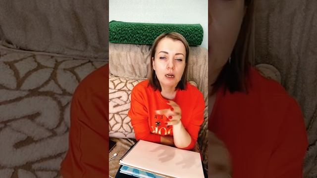 Почему желания не исполняются смотреть онлайн