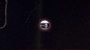 Яндекс такси. Ночная смена