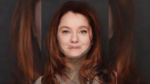 КЛИП Валентина Рубцова