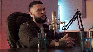 Вся правда про ЖК Портленд