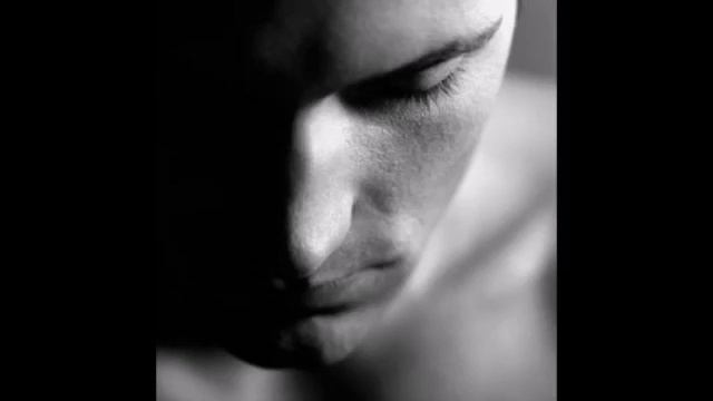 Canción de la Madre del Amargo, Federico G. Lorca, Música Manuel G. Morante смотреть онлайн