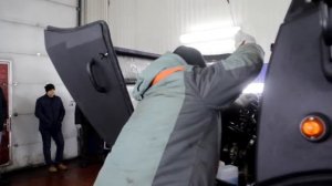 Официальный дилер СИЛАНТ - Владимирская, Рязанская, Костромская и Ярославская области