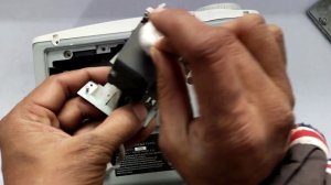 VIVITEK  DLP Projector dust cleaning process, how to clean projector? eXtremE SERVICE POINT