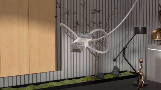 Lenovo laptop charger: Lenovo V15 Gen 4 Business Laptop.12GB RAM 512GB SSD, Windows 11 Pro.#google смотреть онлайн