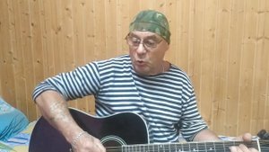" ВОСКРЕСНЫЙ ВЫХОДНОЙ" или "ВЫХОДНОЙ БЕЗ ЛЮБВИ"